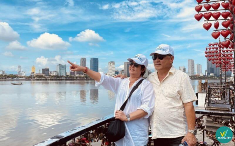 Đà Nẵng