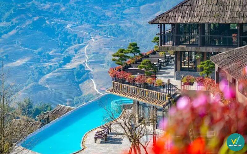 Youth Homestay Sapa