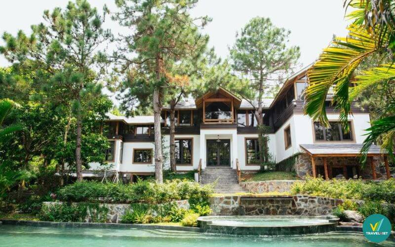 Amaya Home