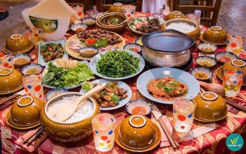 Nhất Sơn Quán