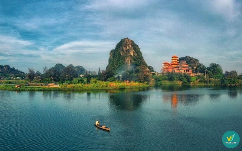 Ngũ Hành Sơn