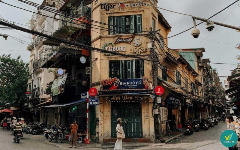 Hà Nội