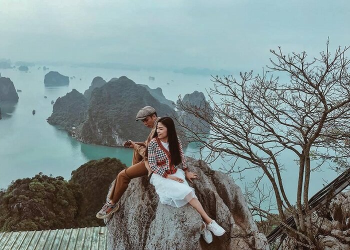 Hạ Long (Quảng Ninh)