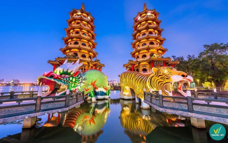 Đài Loan