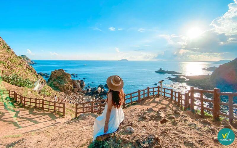 Quy Nhơn