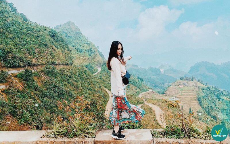 Hà Giang