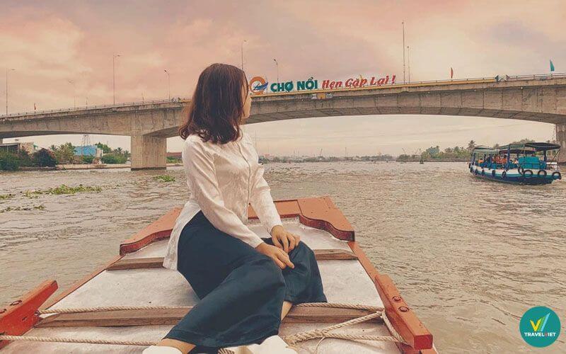 Cần Thơ