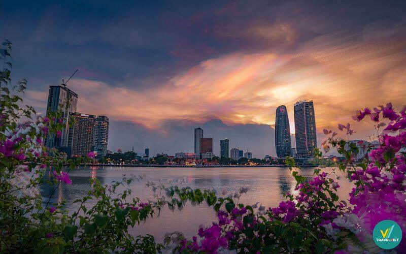 Đà Nẵng