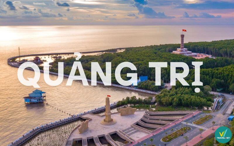 Quảng Trị
