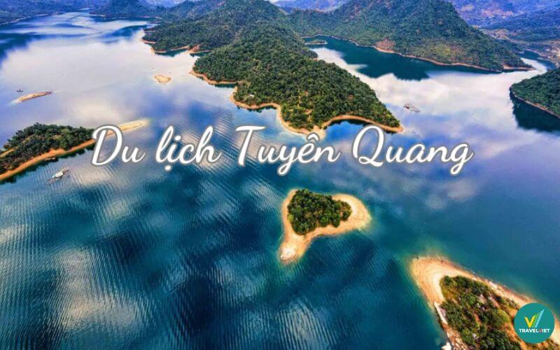 Tuyên Quang