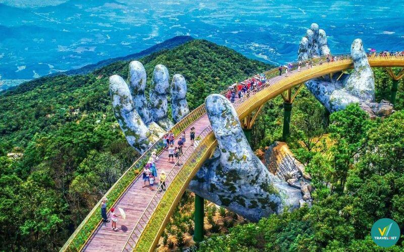 Đà Nẵng, Hà Nội, Hải Phòng – Những “ẩn số” tăng tốc