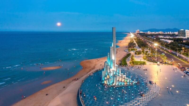 Thời điểm du lịch Đắk Lắk lý tưởng